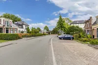 Ljouwerterdyk 9, Akkrum