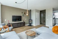 Koolmees 47, Sommelsdijk
