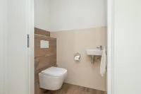 Handelskade 21, Oude-Tonge