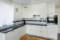Handelskade 21, Oude-Tonge