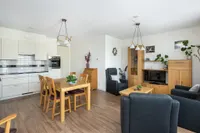 Handelskade 21, Oude-Tonge