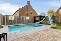 Michiel de Ruijterstraat 29, Kloosterzande
