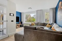 Michiel de Ruijterstraat 29, Kloosterzande