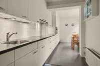 Elzenstraat 11, Oudenbosch