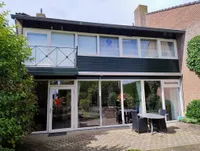 Pasakker, Someren