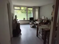 Foswerd, Drachten