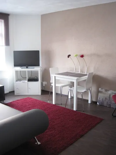 Appartement Biesterweg, Eindhoven