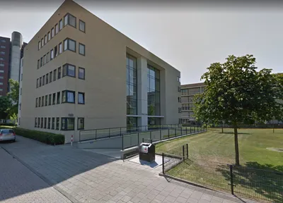 Beukinkstraat , 7511RS, Enschede, Overijssel