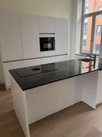 Honigmannstraat, Heerlen
