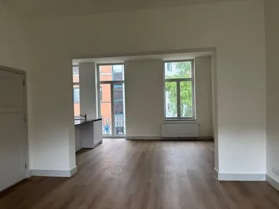 Honigmannstraat , 6411LK, Heerlen, Limburg