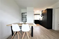 Spurgeonlaan, Amstelveen