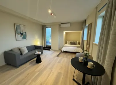 Acaciastraat , 2565KH, Den Haag, Zuid-Holland