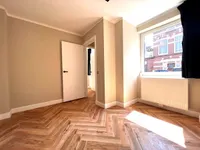 Van Speijkstraat, Den Haag