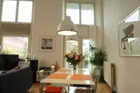 Nicolaas Beetsstraat, Utrecht