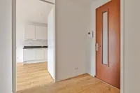 Nida Senffstraat, Amsterdam