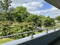 Hortensialaan, Heerhugowaard