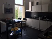 Renssenstraat, Arnhem
