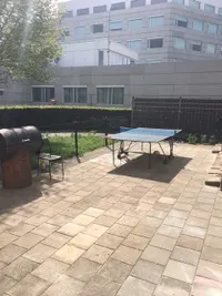 Renssenstraat, Arnhem