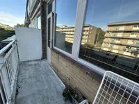 Schepen de Wicstraat, Maastricht