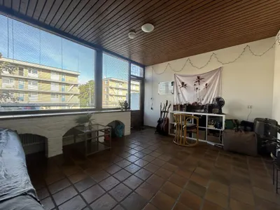 Schepen de Wicstraat , 6227XB, Maastricht, Limburg