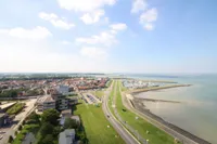 Waterfront, Terneuzen