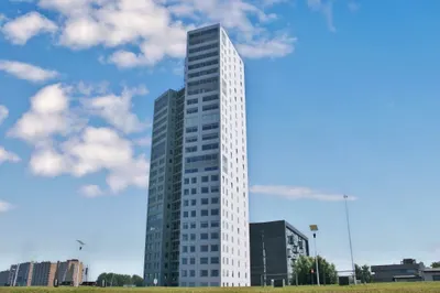Waterfront , 4531HZ, Terneuzen, Zeeland