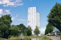 Waterfront, Terneuzen