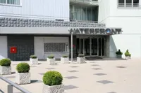 Waterfront, Terneuzen