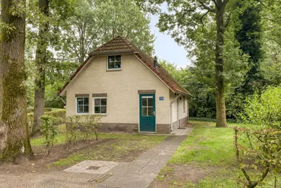 Hexelseweg 80-110, 7645 AM, Hoge Hexel, Overijssel