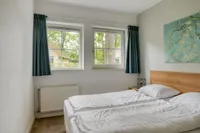 Hexelseweg 80-110, Hoge Hexel