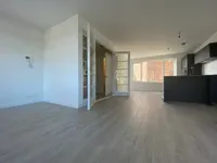 Amsterdamseweg, Amstelveen