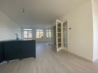 Amsterdamseweg, Amstelveen