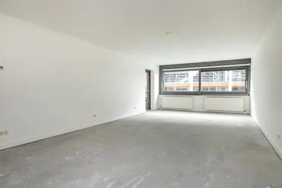 Plein 1992 , 6221JP, Maastricht, Limburg