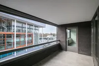 Plein 1992, Maastricht