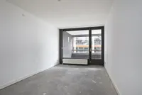 Plein 1992, Maastricht