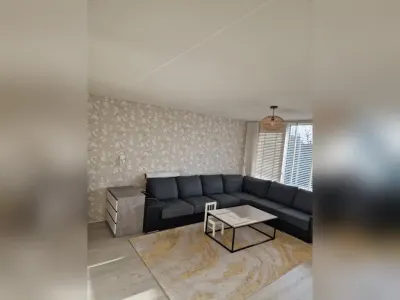 Seringenstraat , 3142NW, Maassluis, Zuid-Holland