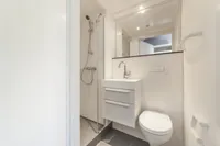 Limapad, Utrecht