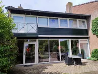 Pasakker, Someren