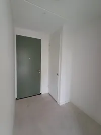 Bossebaan, Veldhoven