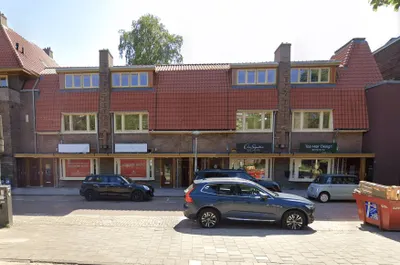 Middenweg , 1097TZ, Amsterdam, Noord-Holland