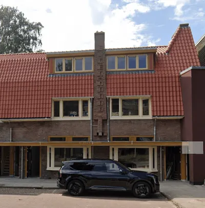 Middenweg , 1097TZ, Amsterdam, Noord-Holland