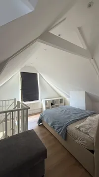 Nieuwe Binnenweg, Rotterdam