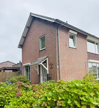 Sondervick, Veldhoven