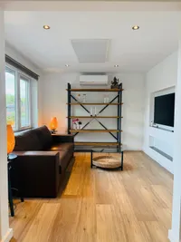 Sondervick, Veldhoven