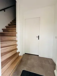 Sondervick, Veldhoven