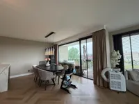 Wilde rucolavliet, Utrecht