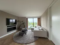 Wilde rucolavliet, Utrecht