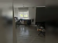 Rivierenlaan, Pijnacker