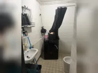 Rivierenlaan, Pijnacker