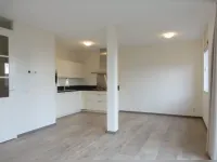 Brinklande, Pijnacker